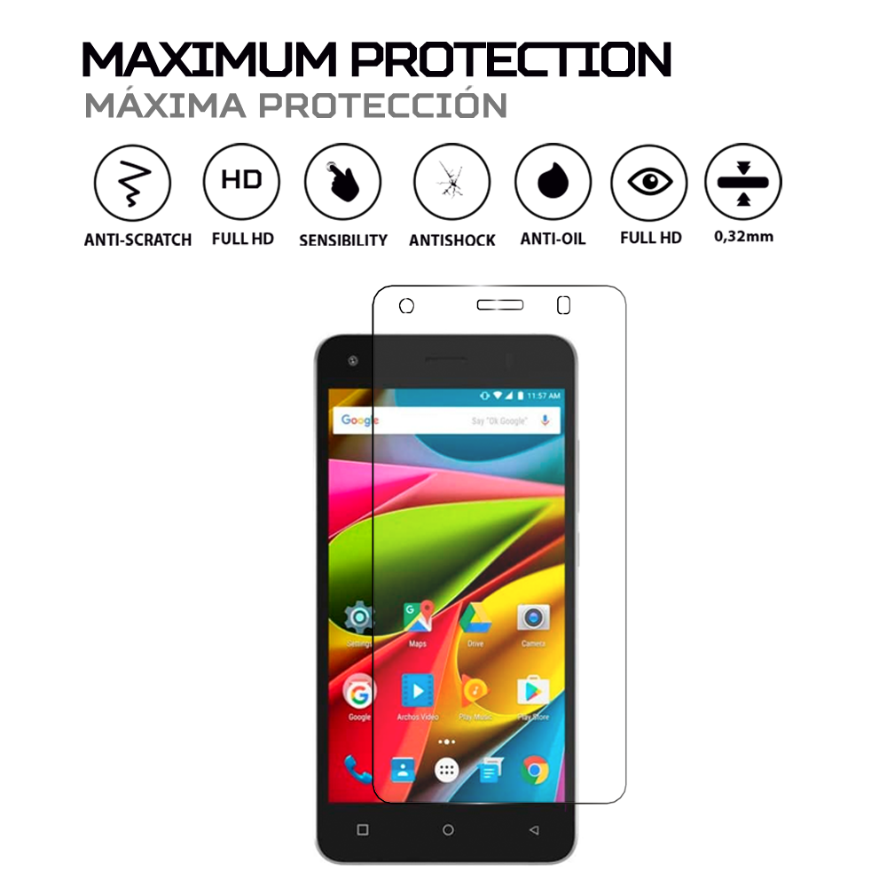 Archos-50b-Cobalt-Lite-2.png