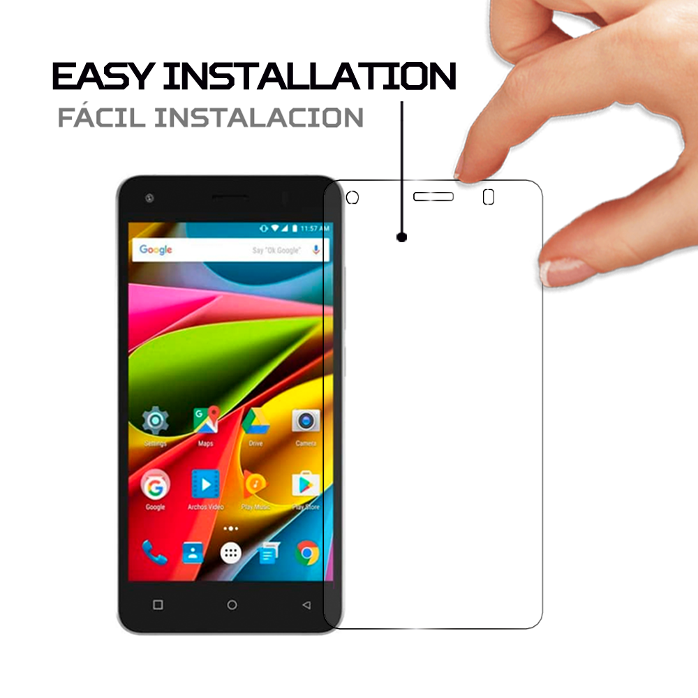 Archos-50b-Cobalt-Lite-3.png