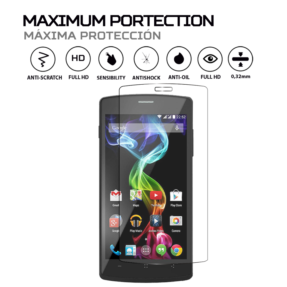 Archos-50b-Platinum-2.png