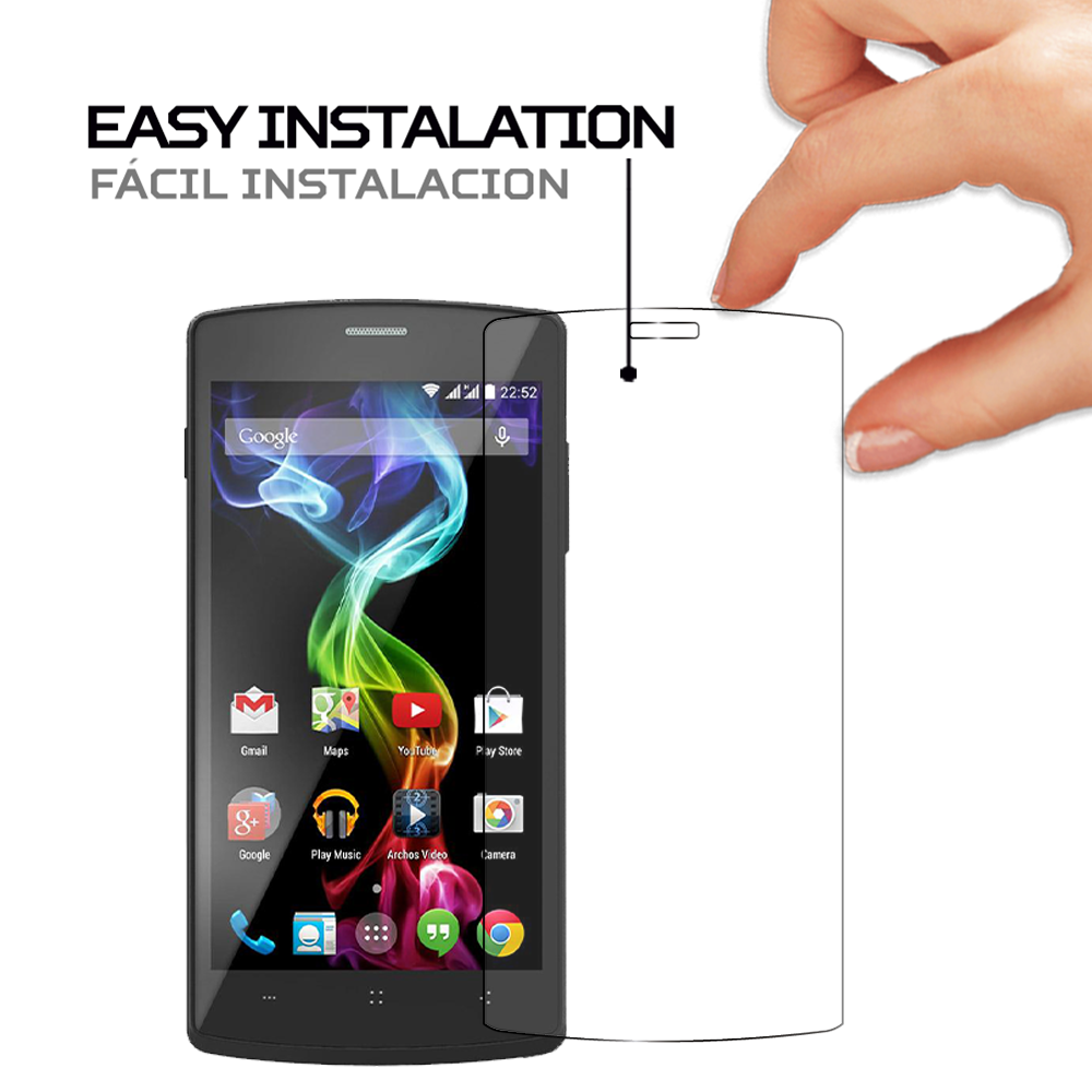 Archos-50b-Platinum-3.png