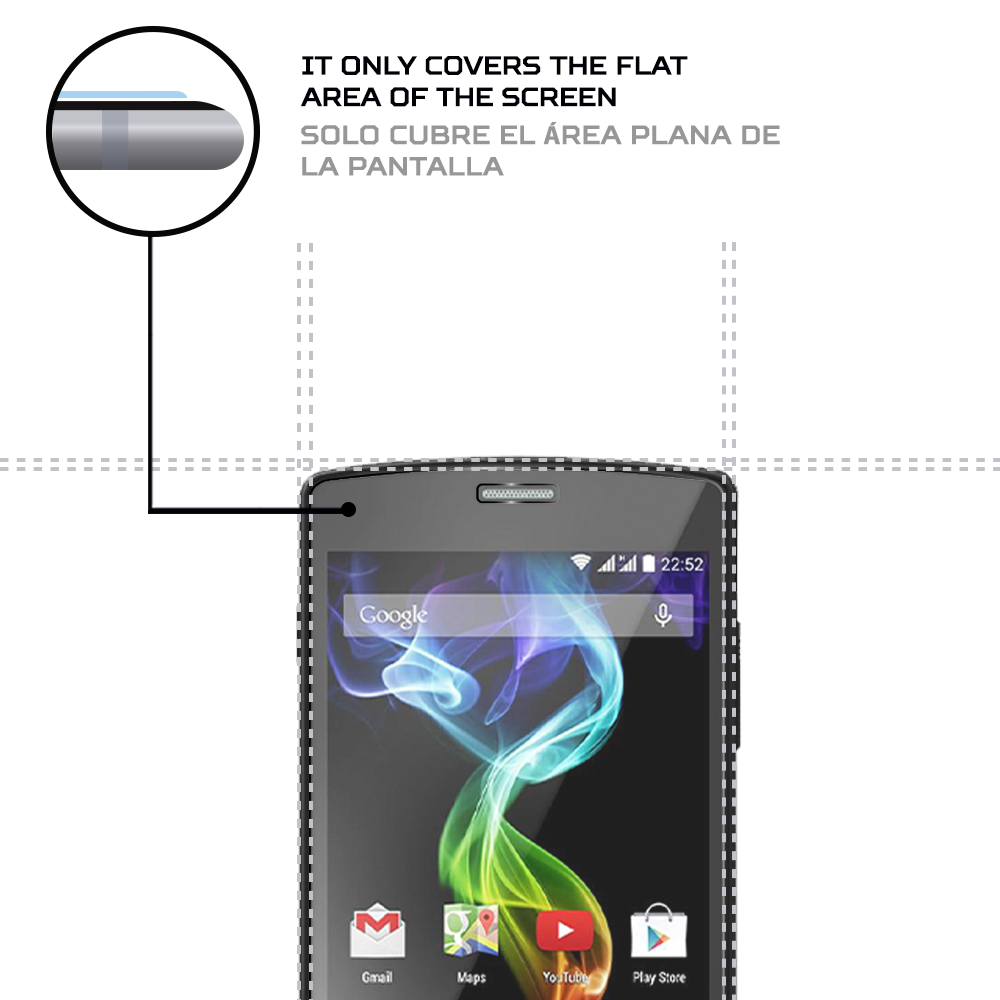 Archos-50b-Platinum-4.png