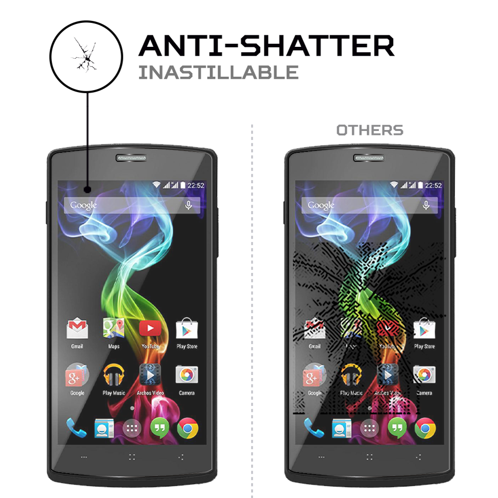 Archos-50b-Platinum-5.png