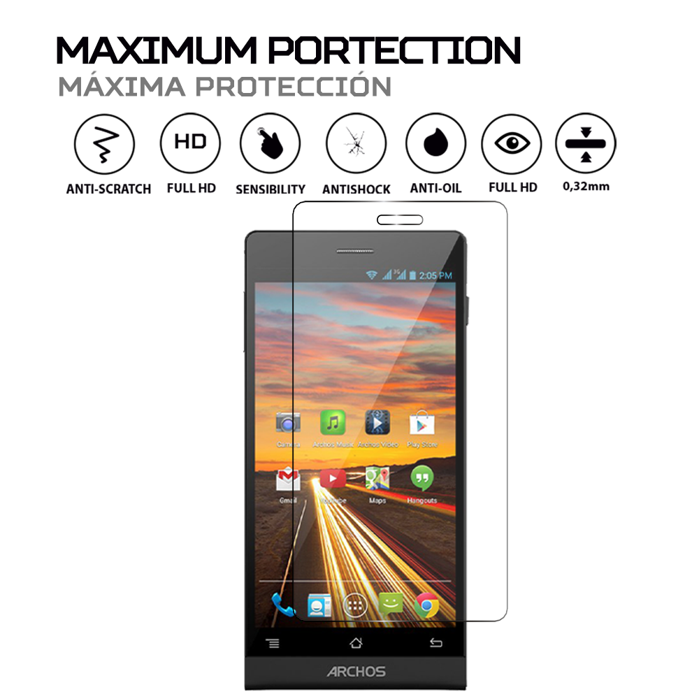 Archos-50c-Oxygen-2.png