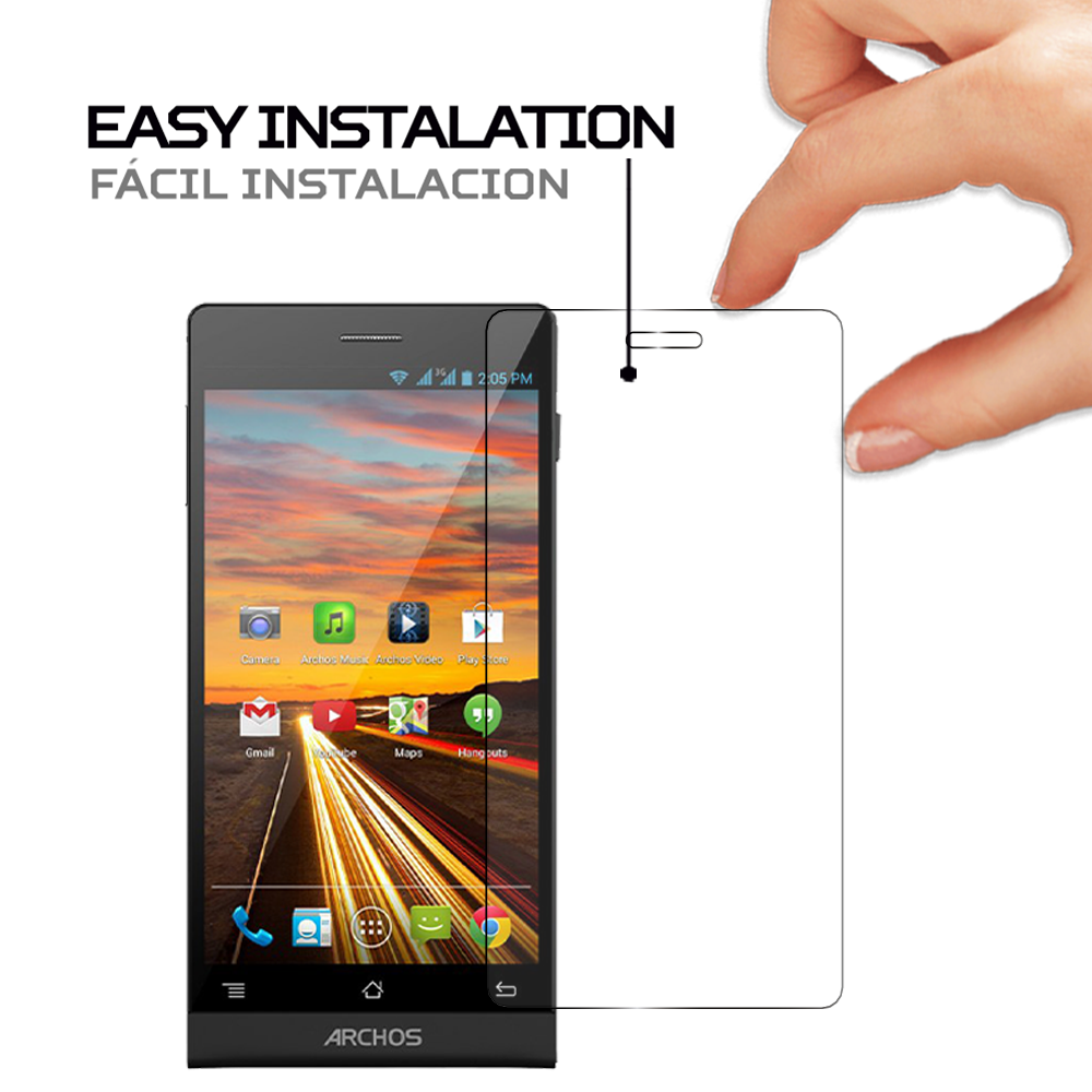 Archos-50c-Oxygen-3.png