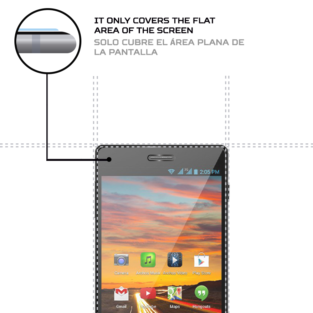 Archos-50c-Oxygen-4.png