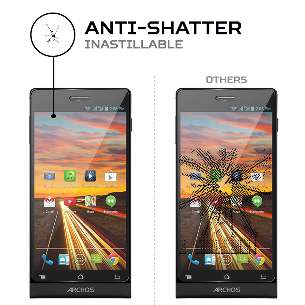 Archos-50c-Oxygen-5.png