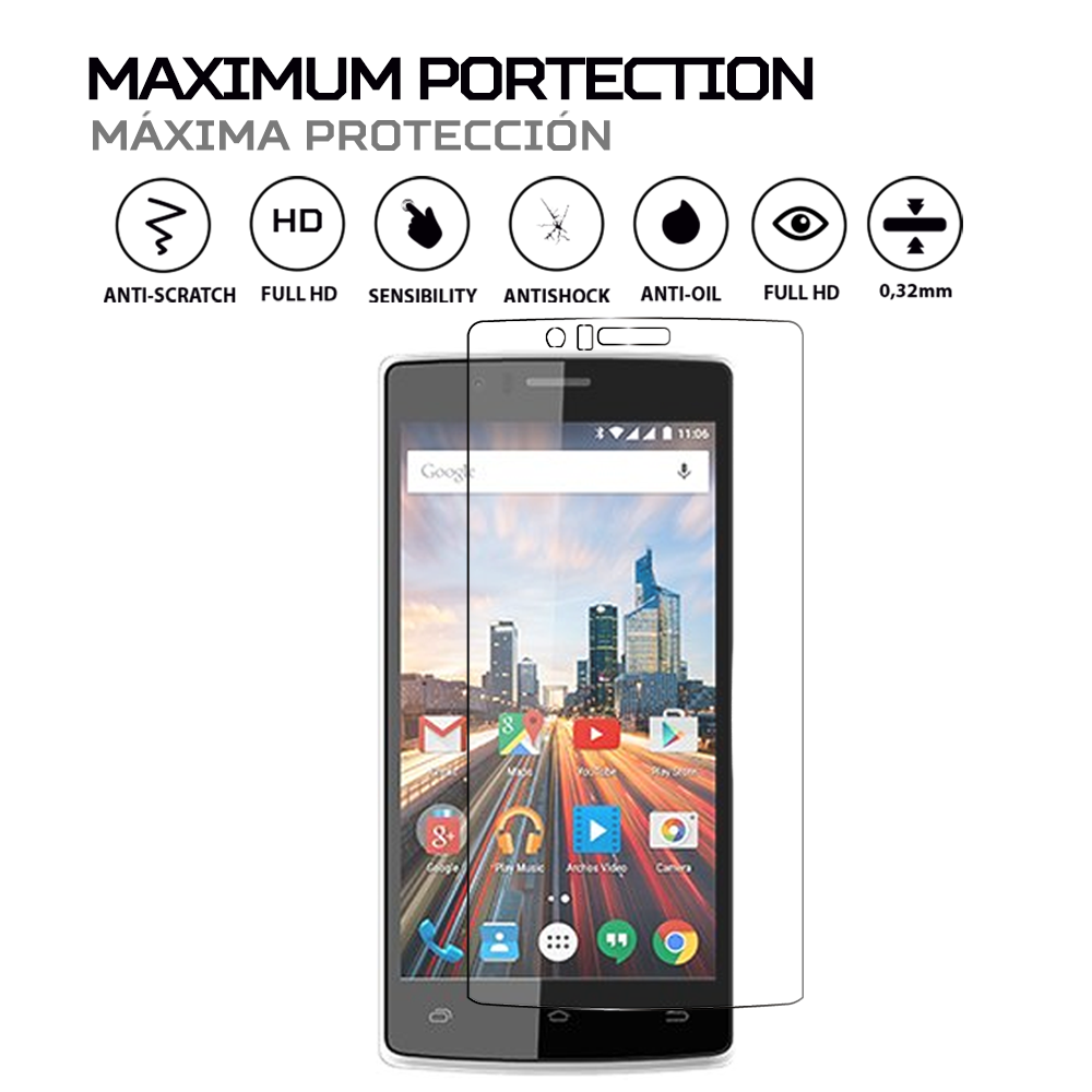 Archos-50d-Helium-2.png
