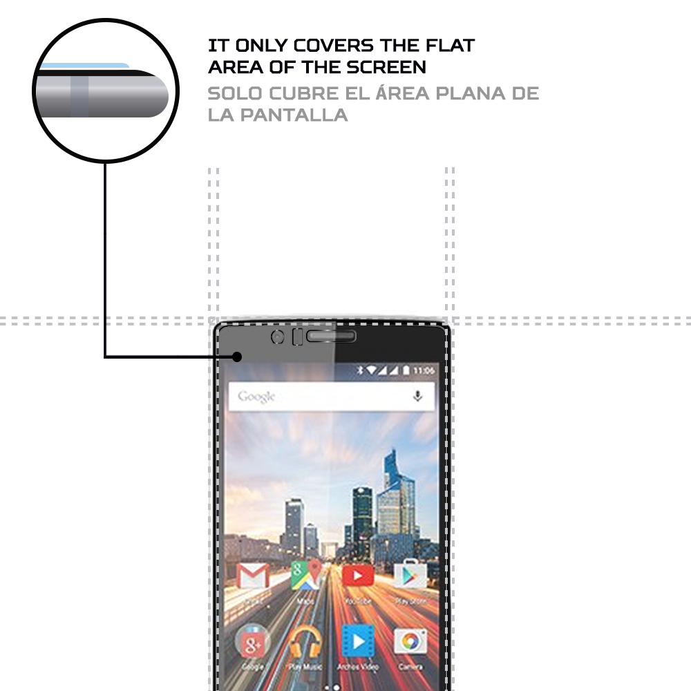 Archos-50d-Helium-4.png