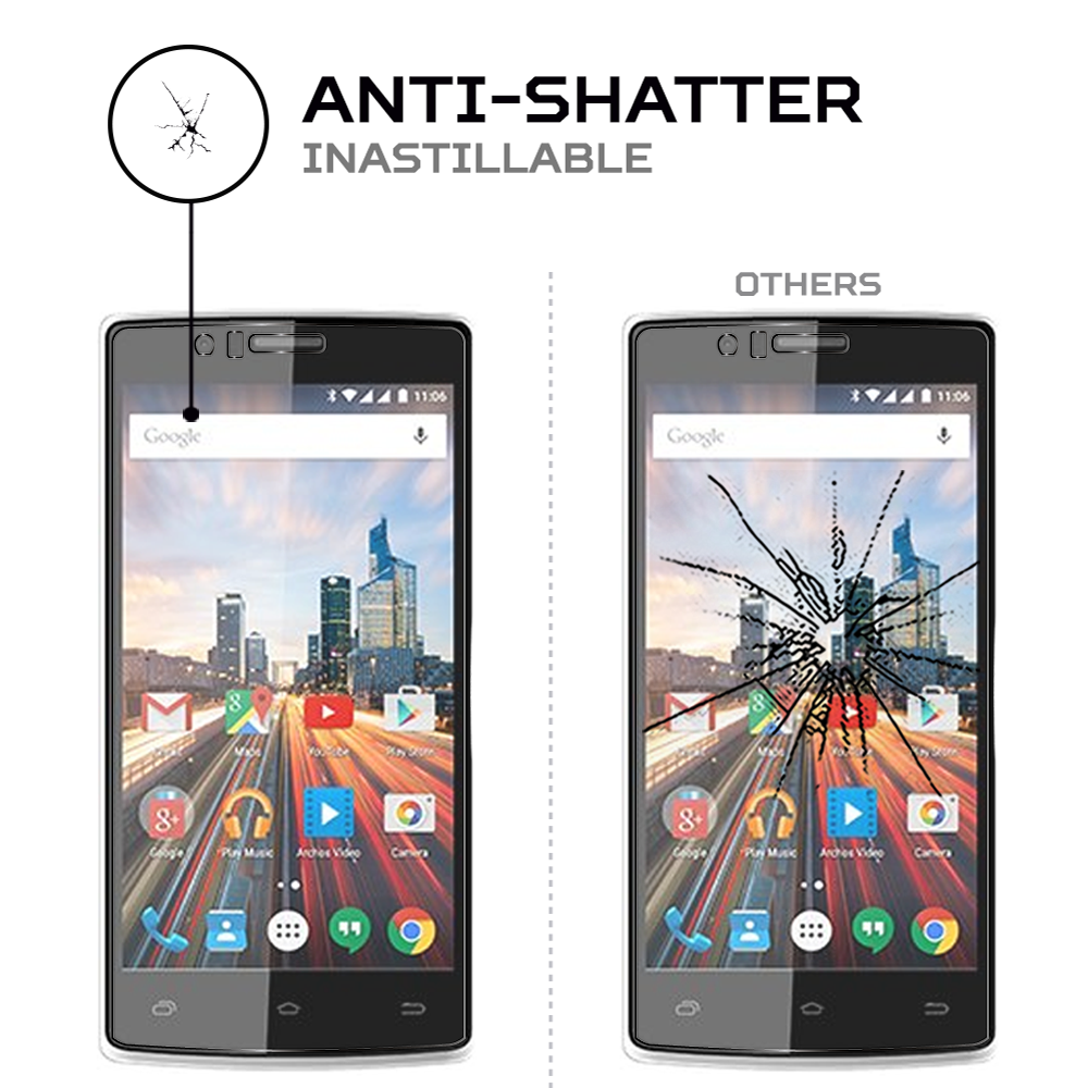 Archos-50d-Helium-5.png
