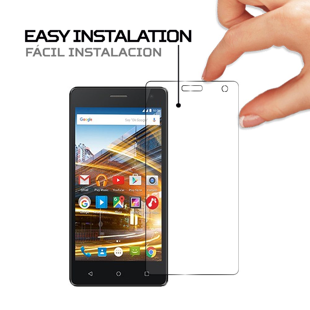 Archos-50d-Neon-3.png