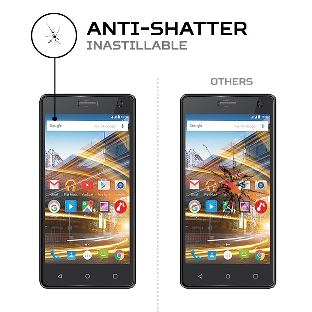 Archos-50d-Neon-5.png