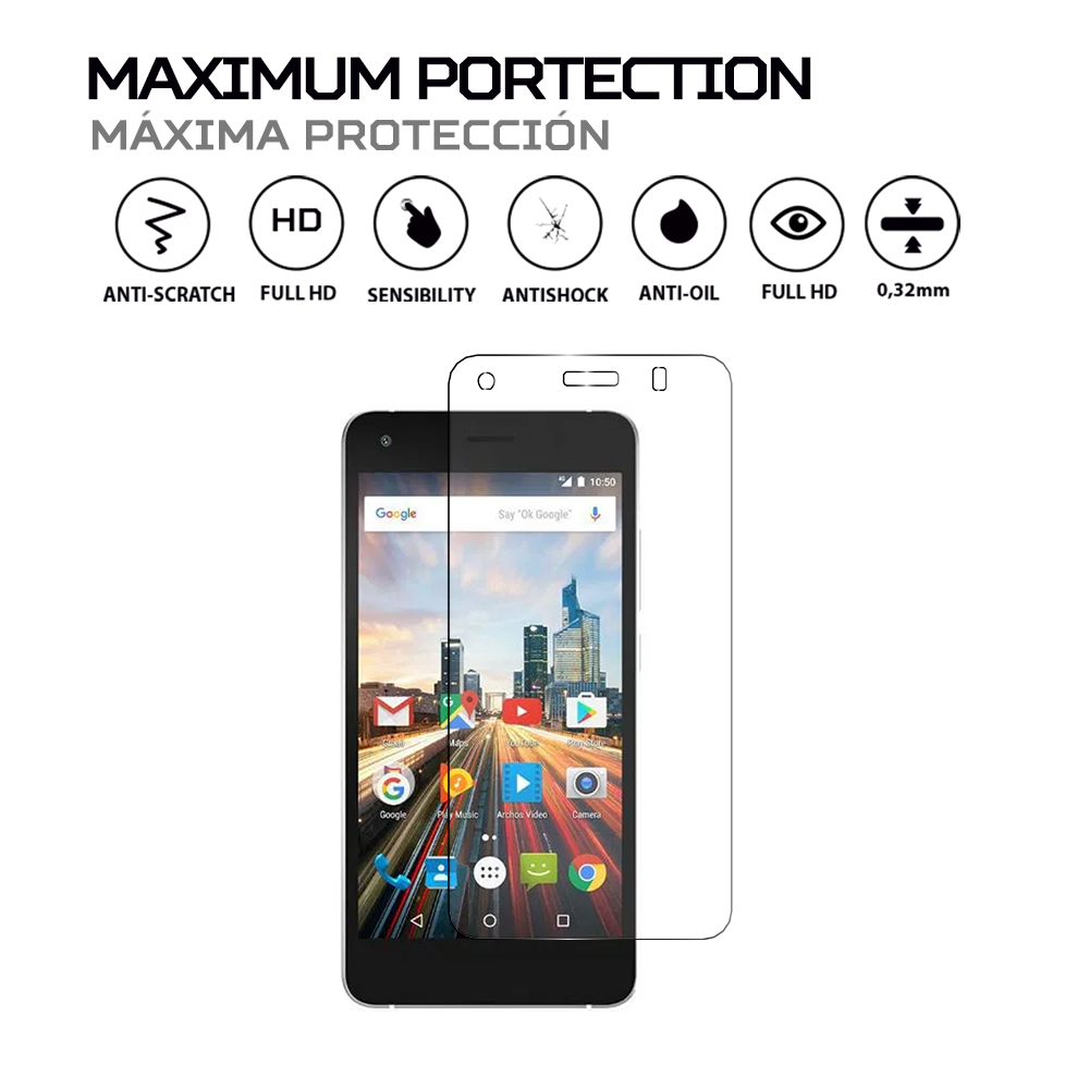 Archos-50f-Helium-Lite-2.png