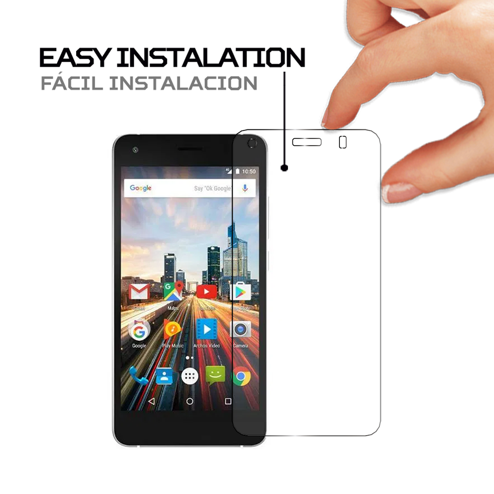 Archos-50f-Helium-Lite-3.png