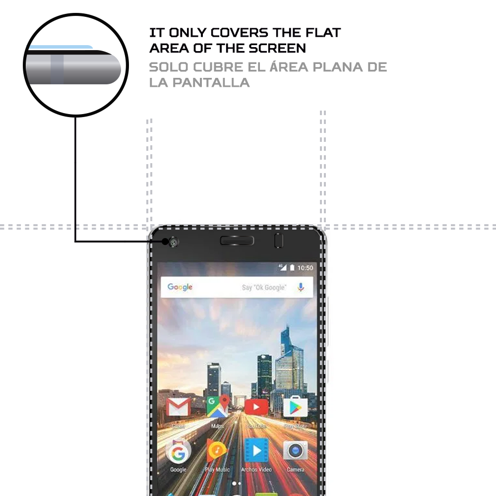Archos-50f-Helium-Lite-4.png