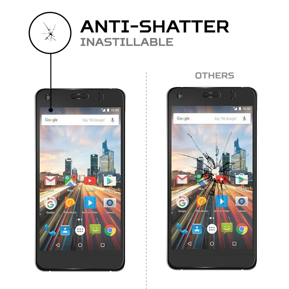 Archos-50f-Helium-Lite-5.png