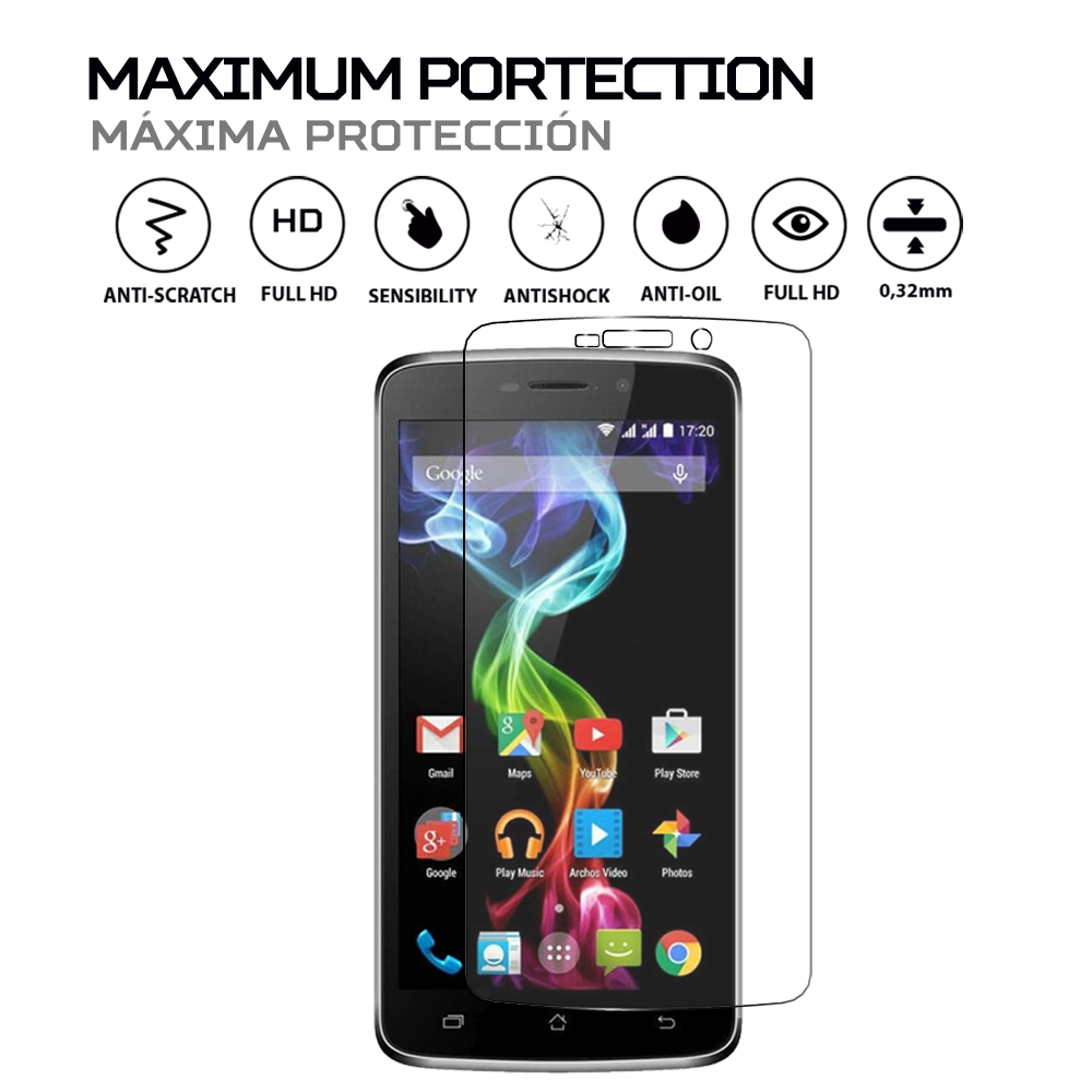 Archos-52-Platinum-2.png