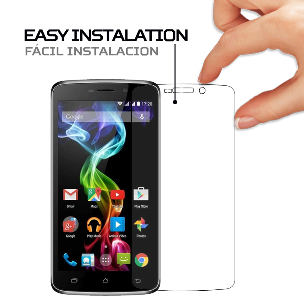 Archos-52-Platinum-3.png