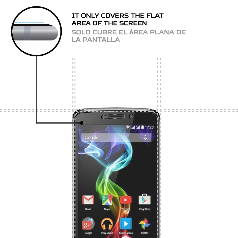 Archos-52-Platinum-4.png