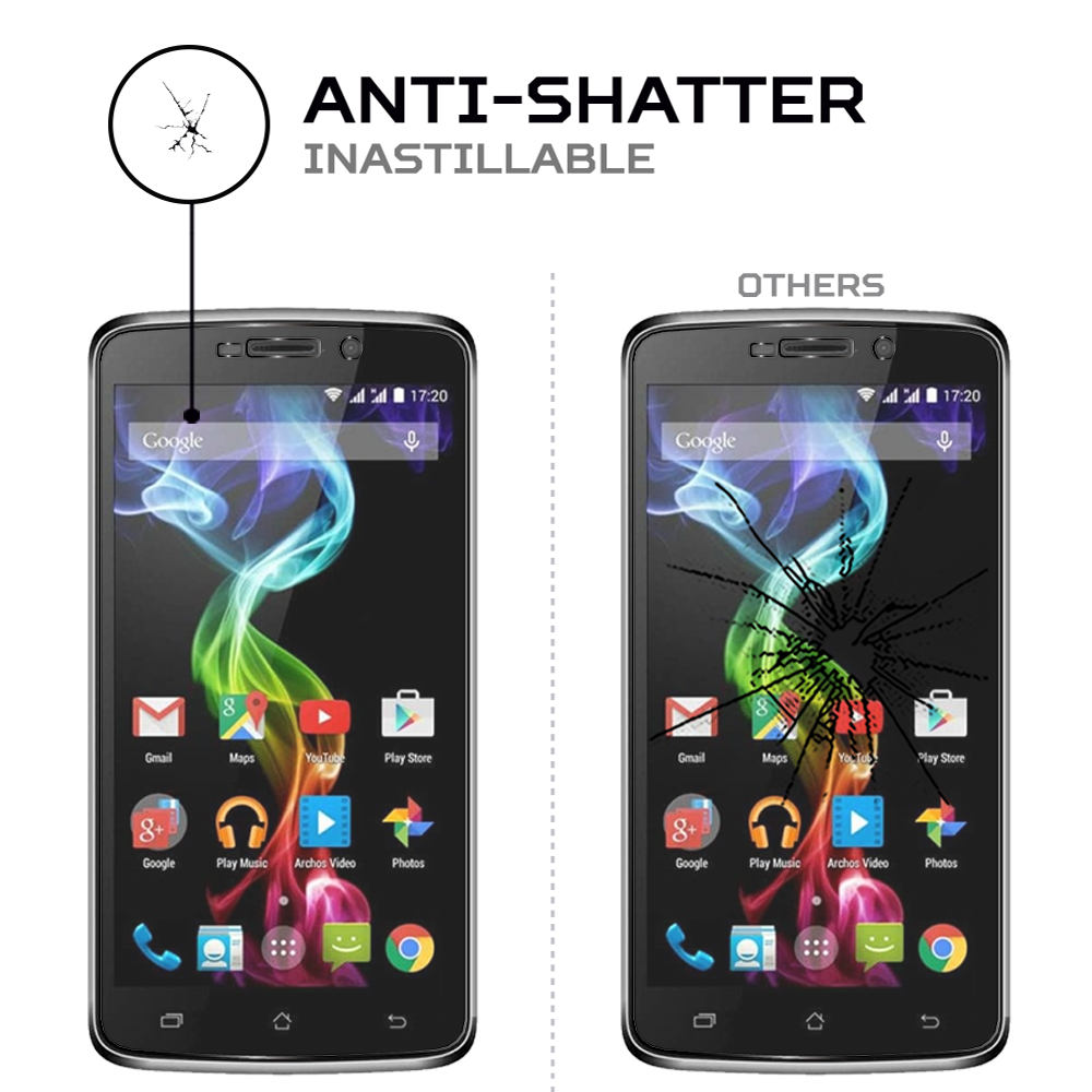 Archos-52-Platinum-5.png
