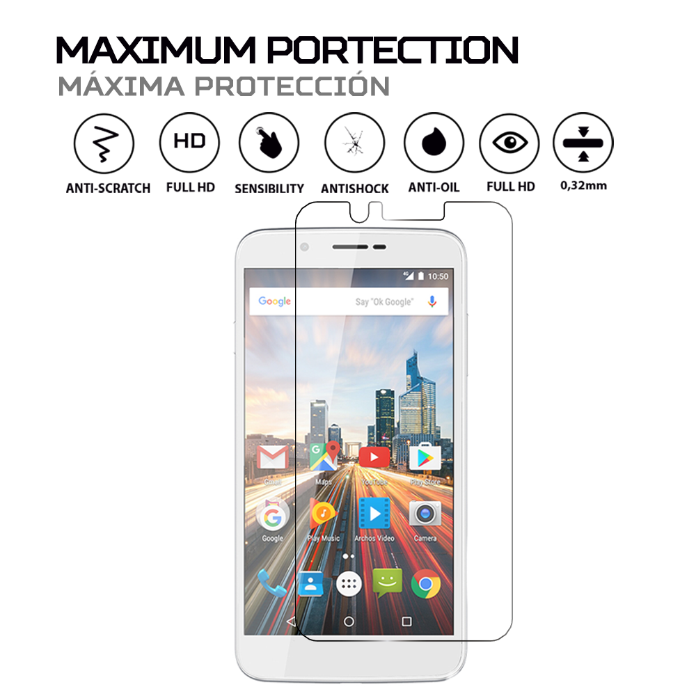 Archos-55-Helium-2.png