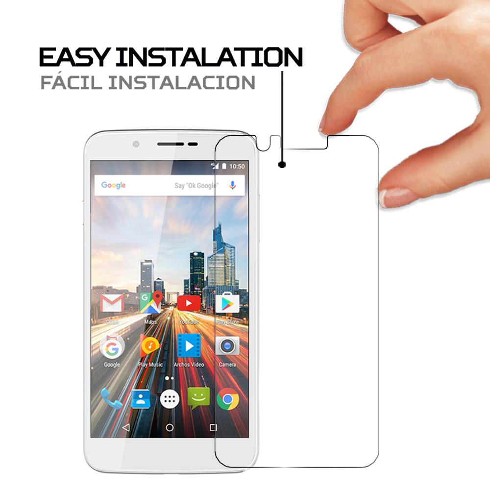 Archos-55-Helium-3.png