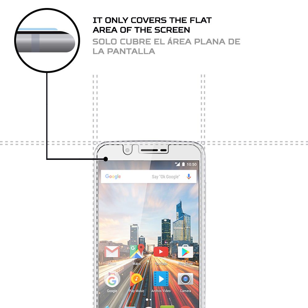 Archos-55-Helium-4.png
