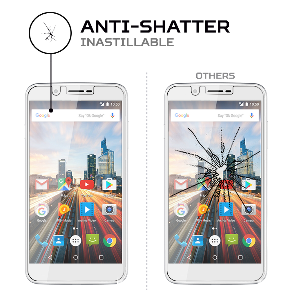 Archos-55-Helium-5.png