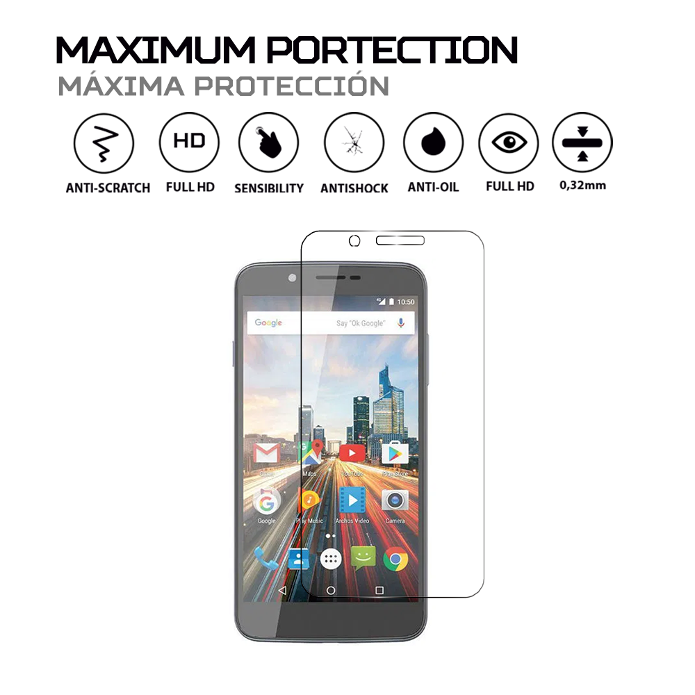 Archos-55-Helium-Ultra-2.png