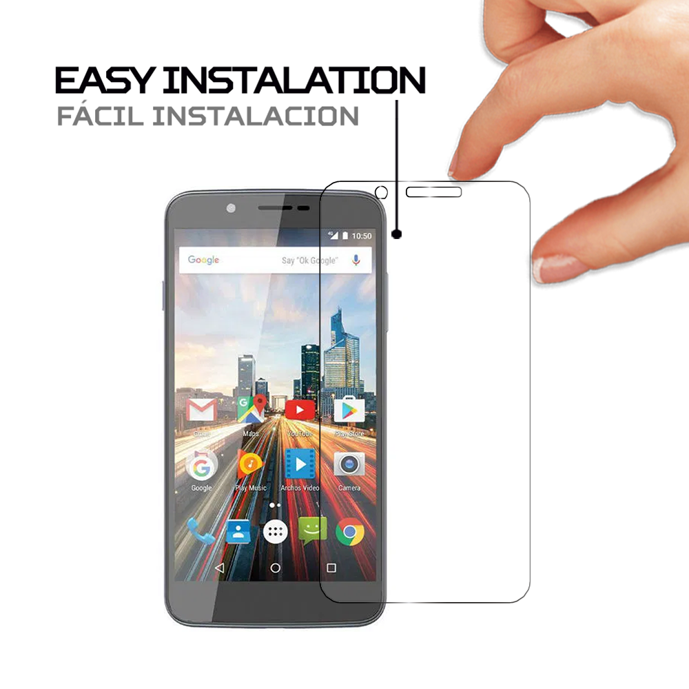 Archos-55-Helium-Ultra-3.png