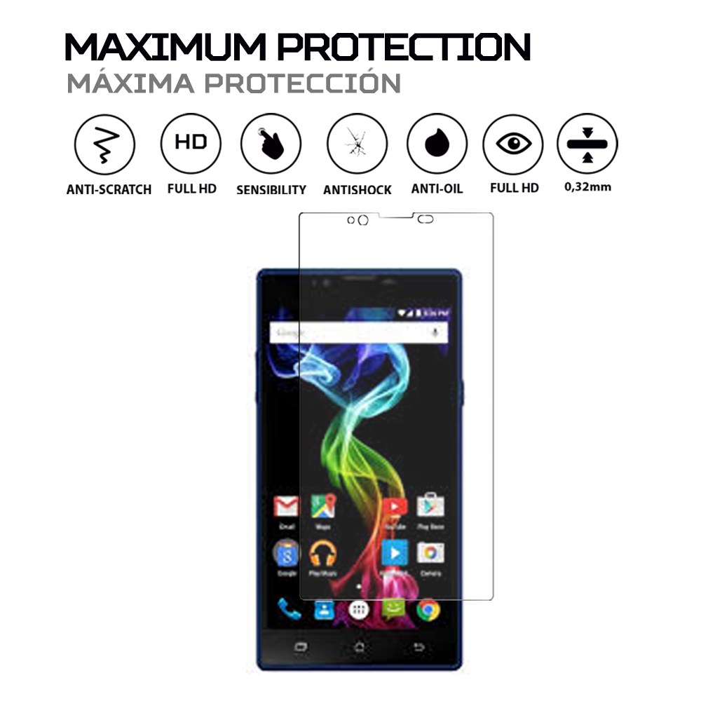 Archos-55-Platinum-2.png