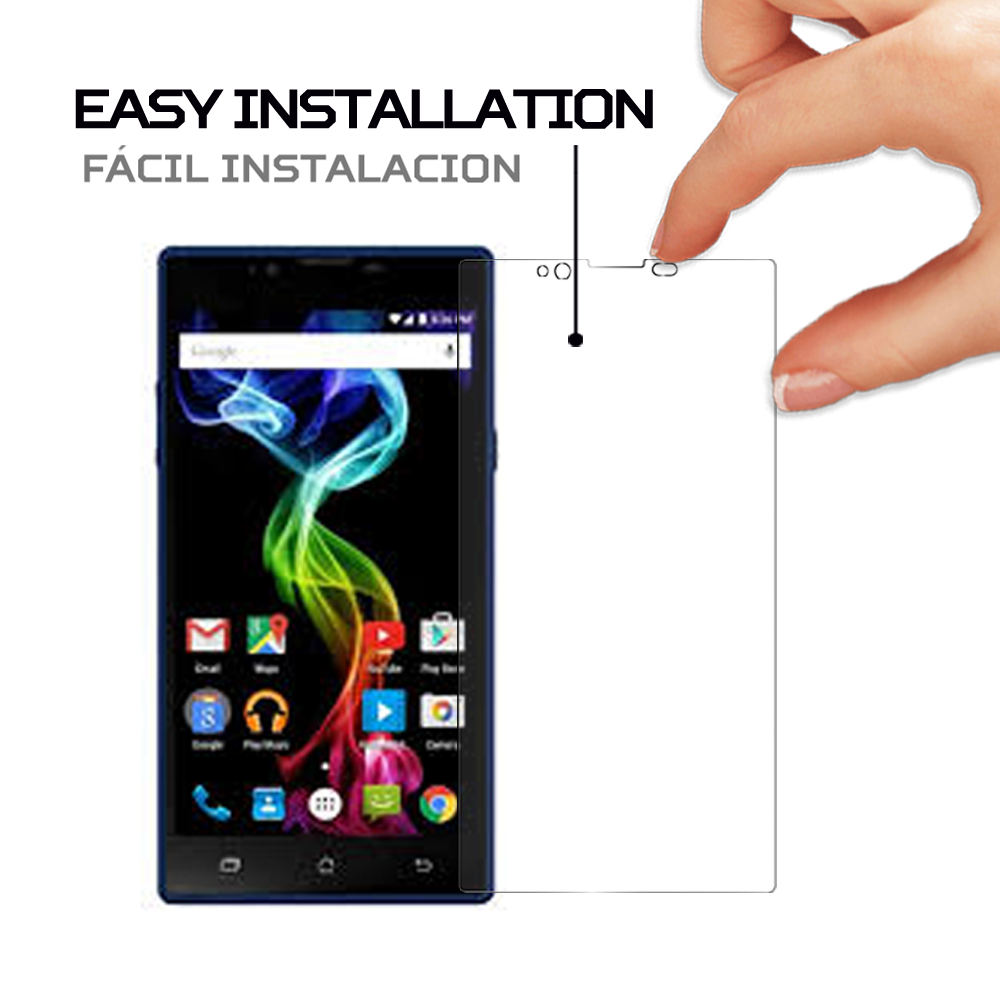 Archos-55-Platinum-3.png