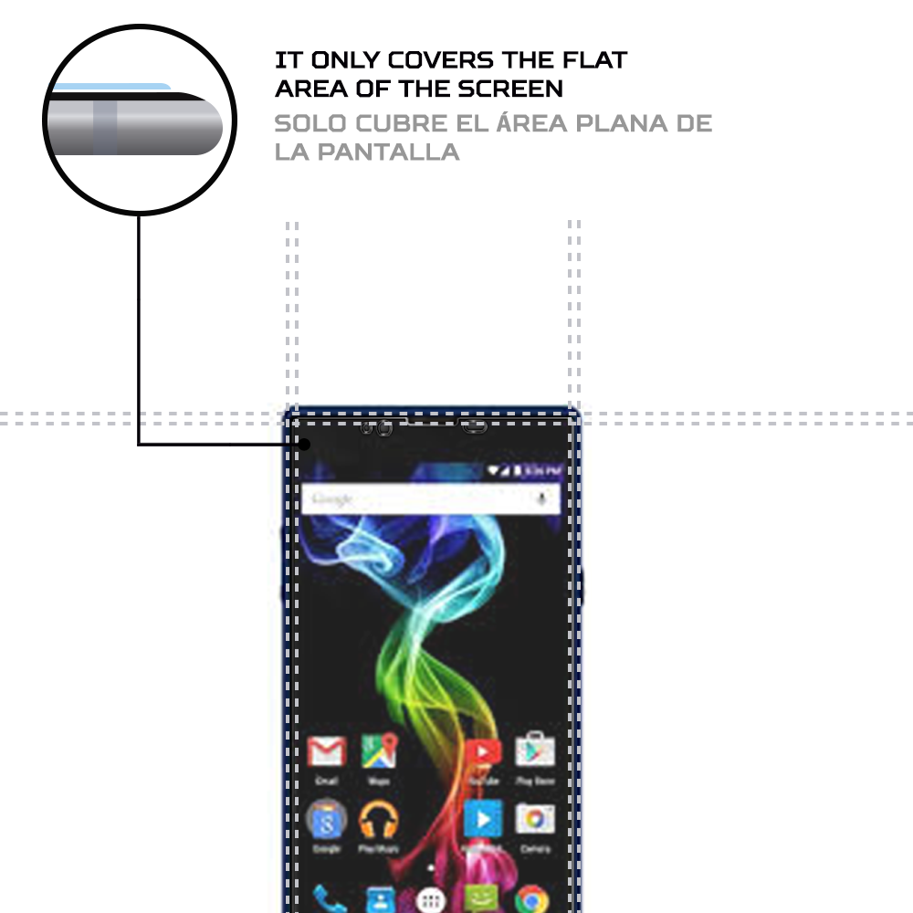 Archos-55-Platinum-4.png
