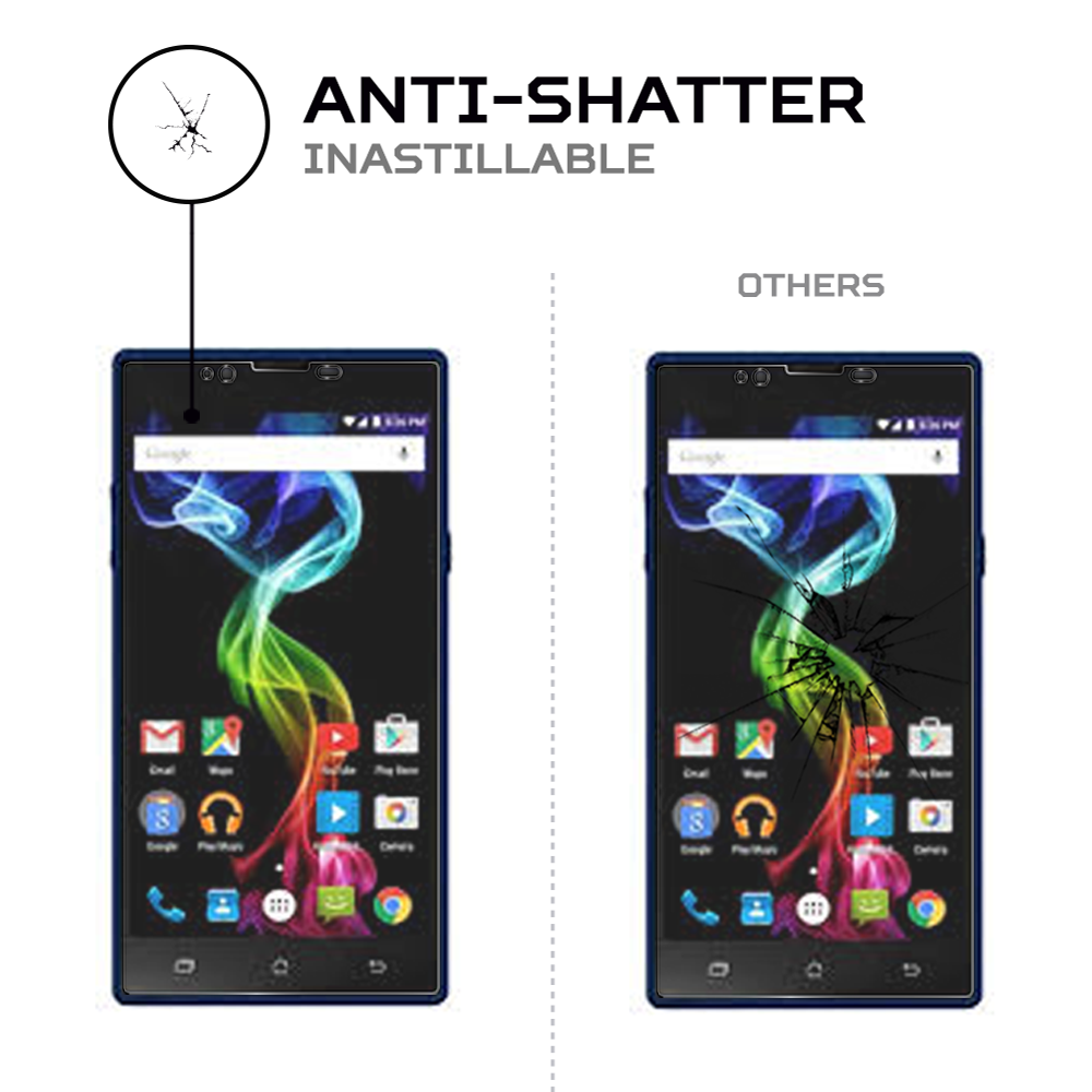 Archos-55-Platinum-5.png