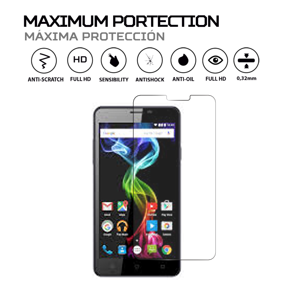 Archos-55b-Platinum-2.png