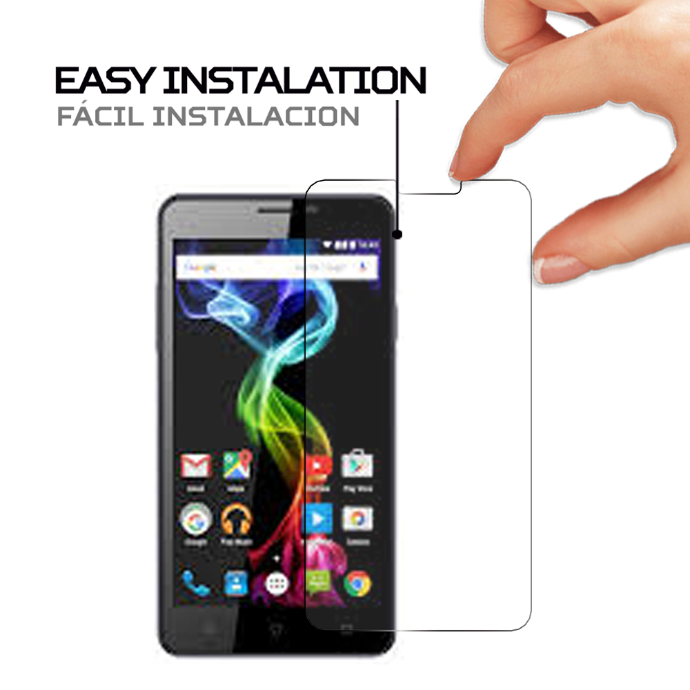 Archos-55b-Platinum-3.png