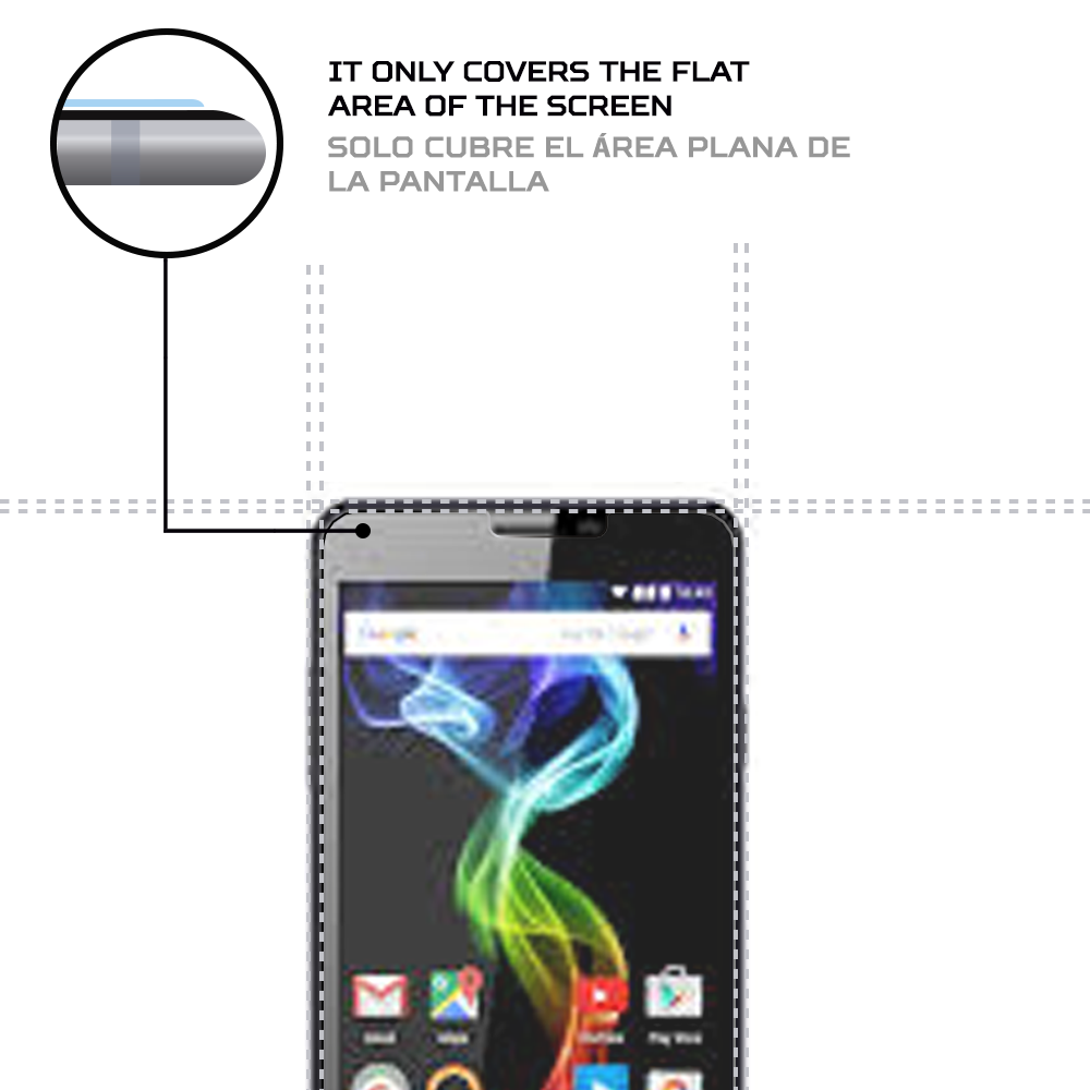 Archos-55b-Platinum-4.png