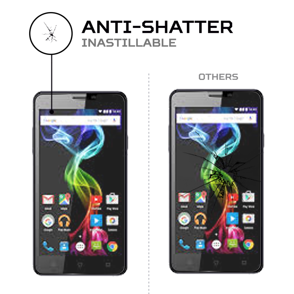 Archos-55b-Platinum-5.png