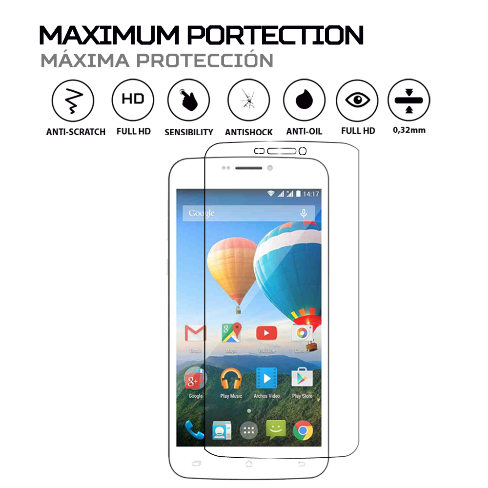 Archos-59-Xenon-2.png