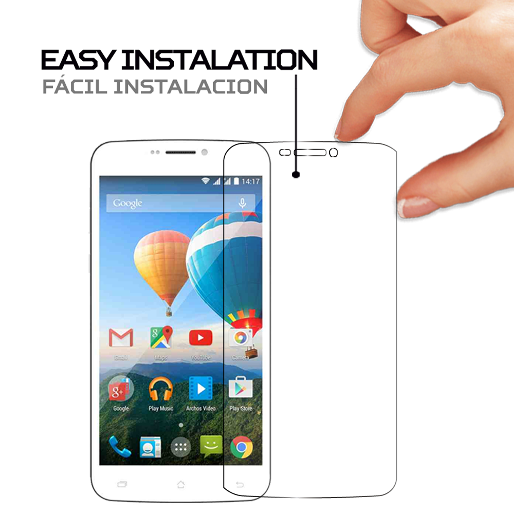 Archos-59-Xenon-3.png