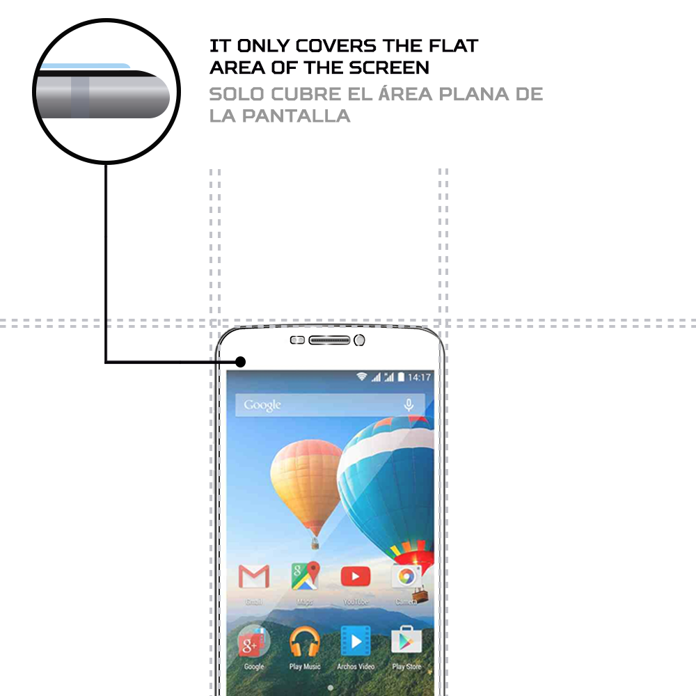 Archos-59-Xenon-4.png