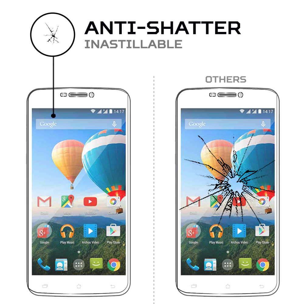 Archos-59-Xenon-5.png