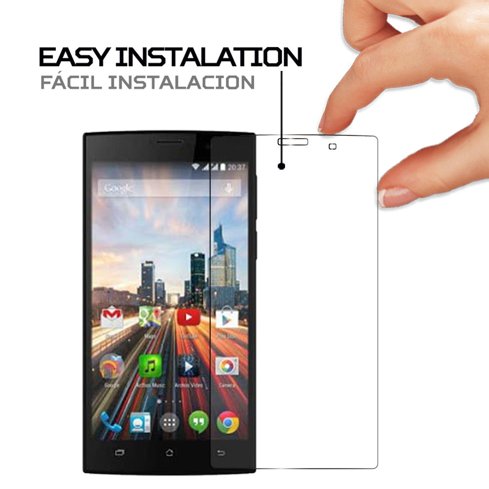 Archos-62-Xenon-3.png