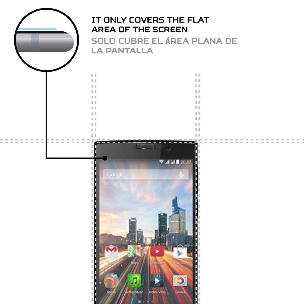 Archos-62-Xenon-4.png