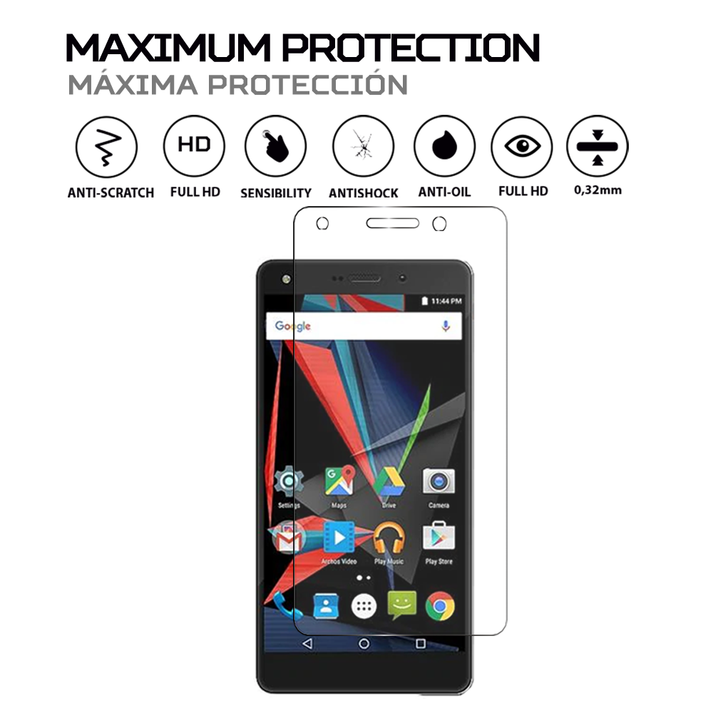 Archos-Diamond-2-Note-2.png