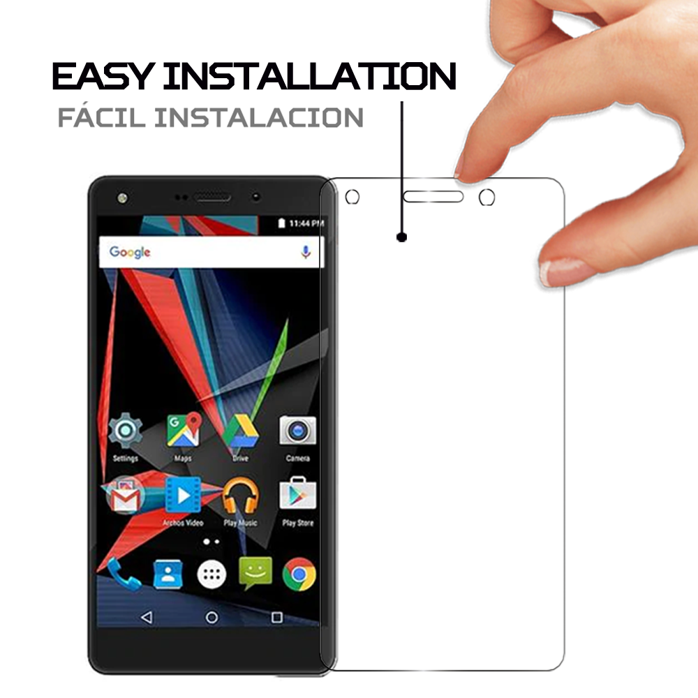 Archos-Diamond-2-Note-3.png
