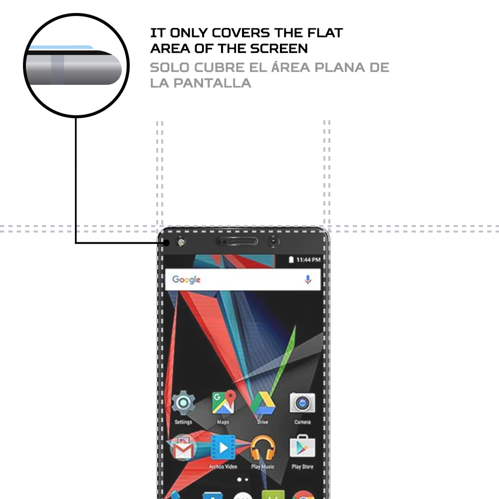 Archos-Diamond-2-Note-4.png