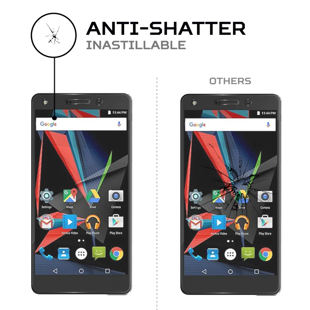 Archos-Diamond-2-Note-5.png