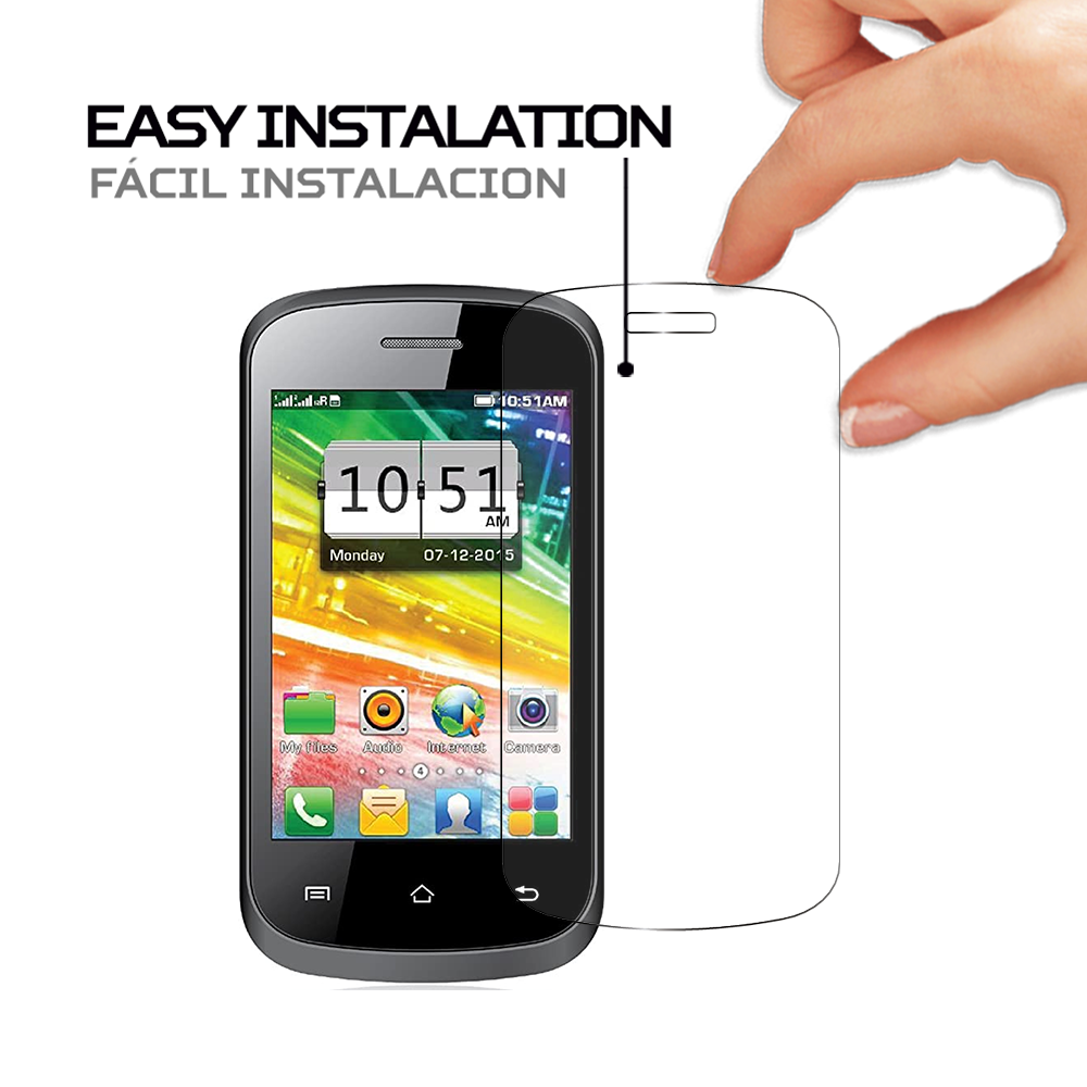 Archos-F35-Touch-3.png