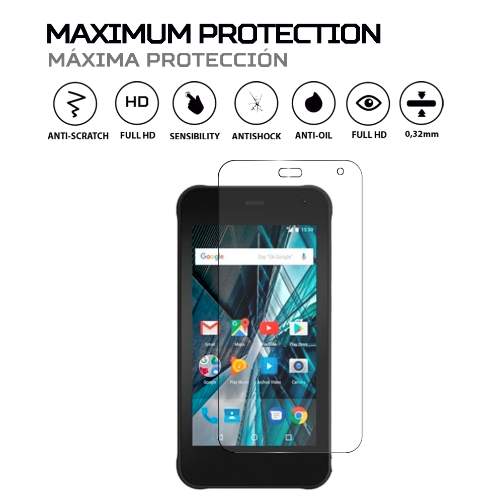 Archos-Sense-47x-2.png