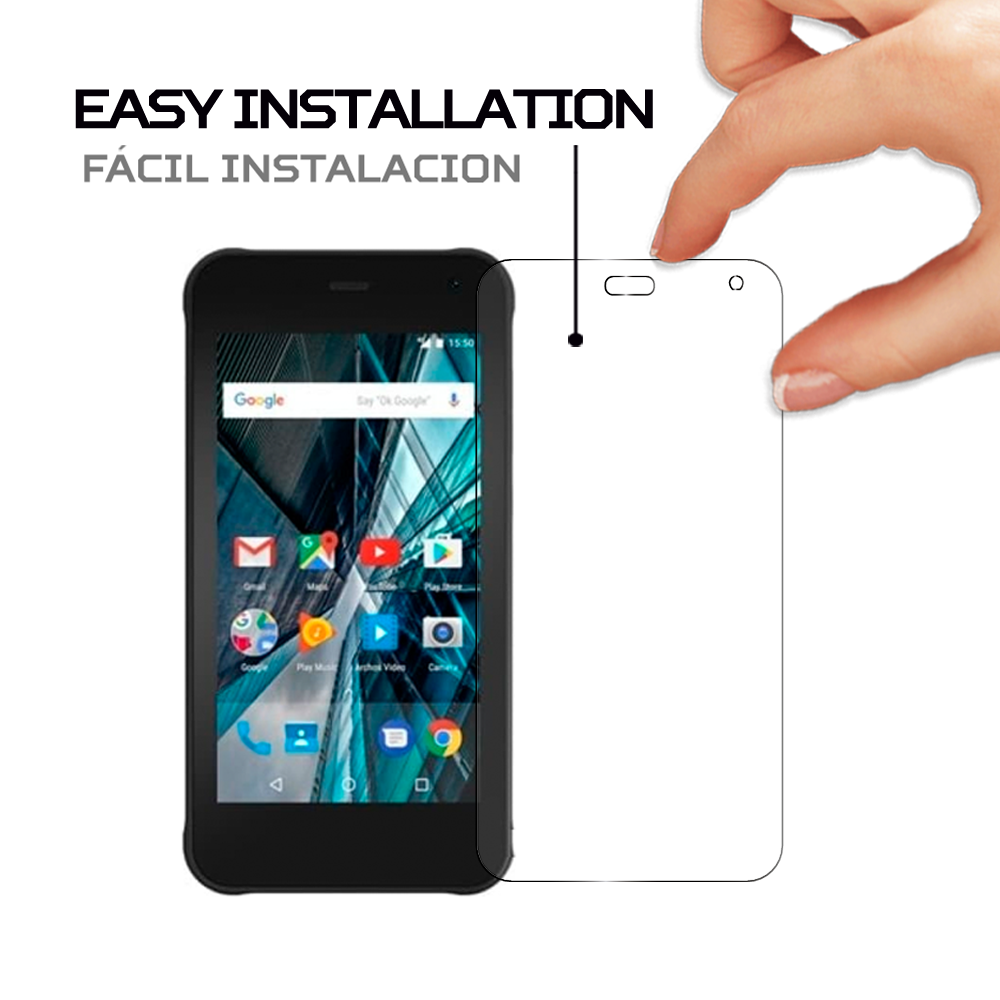 Archos-Sense-47x-3.png